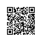 MB91213APMC-GS-172E1 QRCode