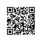 MB91213APMC-GS-184K5E1 QRCode