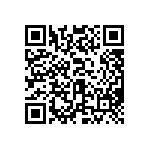 MB91213APMC-GS-196K5E1 QRCode