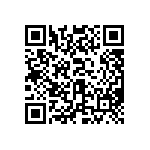 MB91213APMC-GS-197K5E1 QRCode