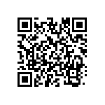 MB91213APMC-GS-199K5E1 QRCode