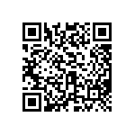 MB91213APMC-GS-206K5E1 QRCode