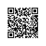 MB91213APMC-GS-209K5E1 QRCode