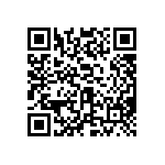 MB91213APMC-GS-216K5E1 QRCode