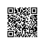 MB91243PFV-GS-102BNDK5E1 QRCode