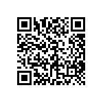 MB91243PFV-GS-103BNDK5E1 QRCode