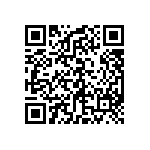 MB91243PFV-GS-110E1 QRCode