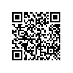 MB91243PFV-GS-110K5E1 QRCode