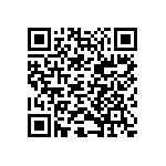 MB91243PFV-GS-112E1 QRCode