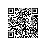 MB91243PFV-GS-115E1 QRCode