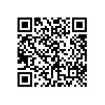 MB91243PFV-GS-117K5E1 QRCode