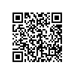 MB91243PFV-GS-119K5E1 QRCode