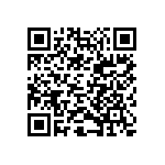 MB91243PFV-GS-122E1 QRCode