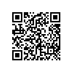 MB91243PFV-GS-126E1 QRCode