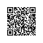 MB91243PFV-GS-132K5E1 QRCode