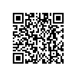 MB91247PFV-GS-120K5E1 QRCode