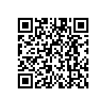 MB91248PFV-GS-152K5E1 QRCode