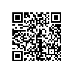 MB91248SZPFV-GS-137E1 QRCode