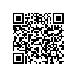 MB91248SZPFV-GS-145E1 QRCode