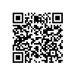 MB91248SZPFV-GS-145K5E1 QRCode