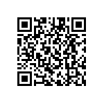 MB91248SZPFV-GS-147E1 QRCode