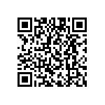 MB91248SZPFV-GS-175K5E1 QRCode