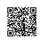 MB91248SZPFV-GS-176E1 QRCode