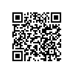 MB91248SZPFV-GS-178E1 QRCode