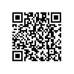 MB91248SZPFV-GS-523K5E1 QRCode