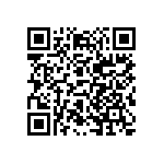 MB91248SZPFV-GS-531K5E1 QRCode