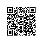 MB91248SZPFV-GS-536E1 QRCode