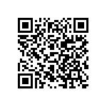 MB91248SZPFV-GS-538K5E1 QRCode