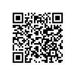 MB91248SZPFV-GS-539K5E1 QRCode