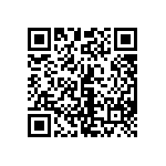 MB91248SZPFV-GS-541K5E1 QRCode