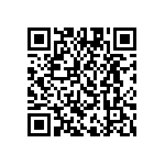 MB91248SZPFV-GS-551K5E1 QRCode