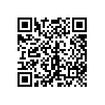 MB91248ZPFV-GS-127E1 QRCode