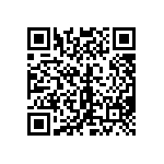 MB91248ZPFV-GS-127K5E1 QRCode