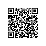 MB91248ZPFV-GS-129E1 QRCode