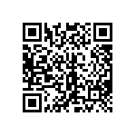 MB91248ZPFV-GS-154K5E1 QRCode