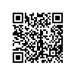 MB91248ZPFV-GS-165K5E1 QRCode