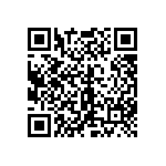 MB91248ZPFV-GS-167E1 QRCode