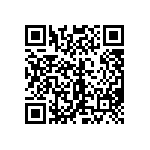 MB91248ZPFV-GS-167K5E1 QRCode