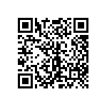 MB91248ZPFV-GS-174E1 QRCode