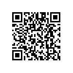 MB91248ZPFV-GS-183K5E1 QRCode