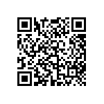 MB91305PMC-G-BNDK5E1 QRCode