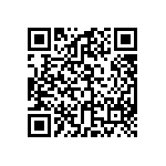 MB91613PMC-GS-104E1 QRCode