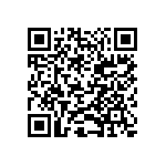 MB91613PMC-GS-108E1 QRCode