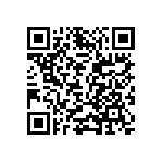 MB91637APMC-G-101K5E1 QRCode