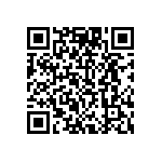 MB91F011PMT-GS-SPE1 QRCode