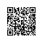 MB91F016APFV-GS-9015K5E1 QRCode